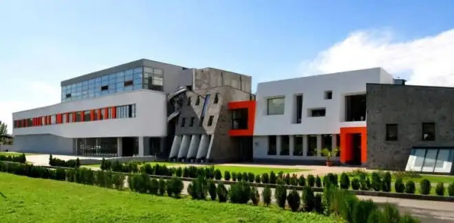 «ԱՅԲ» Կրթական  Հիմնարկը  Կը Դիմէ  Ամերիկահայութեան Օժանդակութեան. Յակոբ Վարդիվառեան