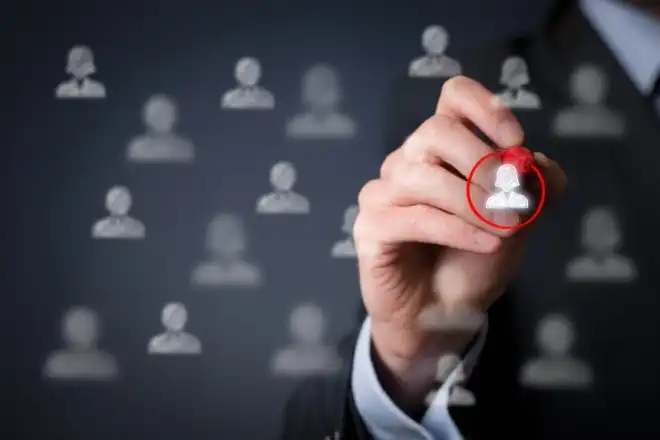 «Արջը կալին լծել»