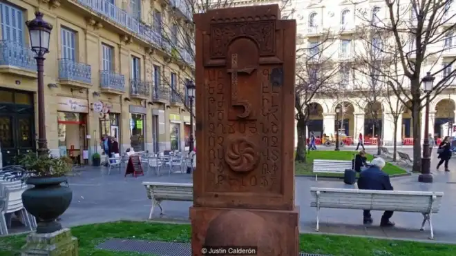 Զարմանալի նմանութիւններ. BBC-ի անդրադարձը