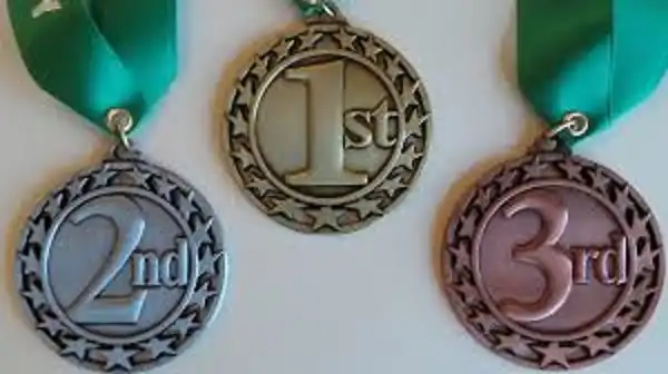 100 + 1, Արցախ, Սփիւռք. Պարոյր Աղպաշեան