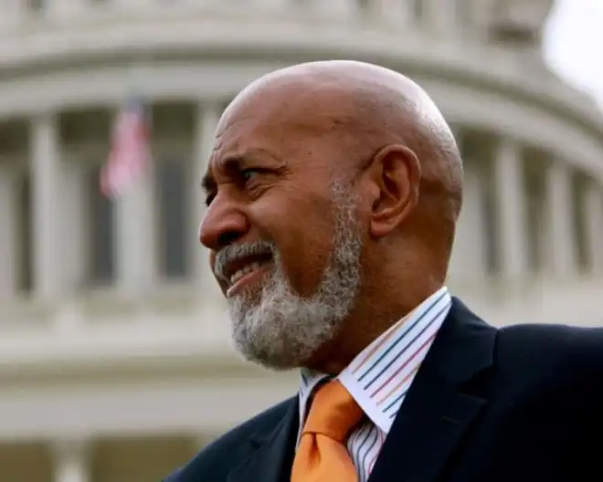 Ատրպէյճան իր հակահայկական քարոզչութեան համար օգտագործած Է տխրահռչակ Գոնկրեսական Հէյսթինկզը