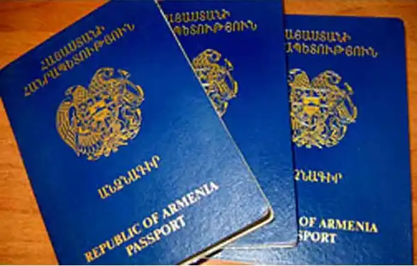 Հայրենիքն ու ազգութիւնը   սրբութիւններ են. Յակոբ  Քորթմոսեան