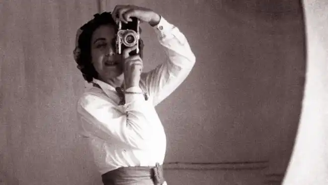 Գիտութեան մէջ կիներու օր եւ հայազգի ովկիանոսագէտը