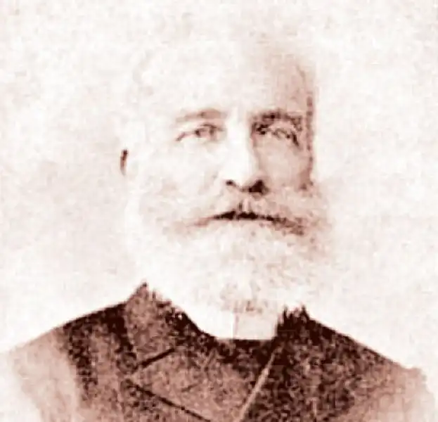 Հայկական նամականի