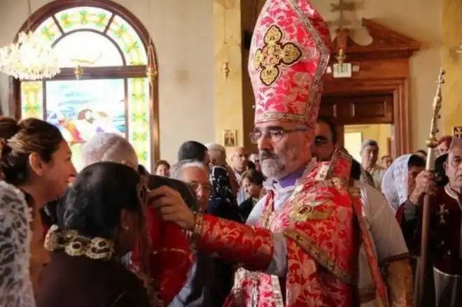 Մեր Ձայնը` Նահատակներուն Իրաւունքը