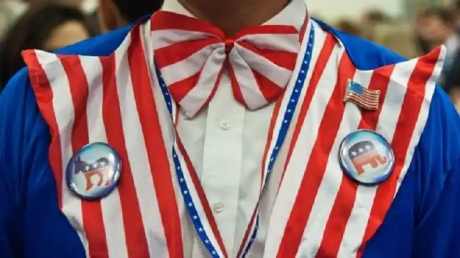 Սնանկացած թեկնածուներ. Յակոբ Մարտիրոսեան