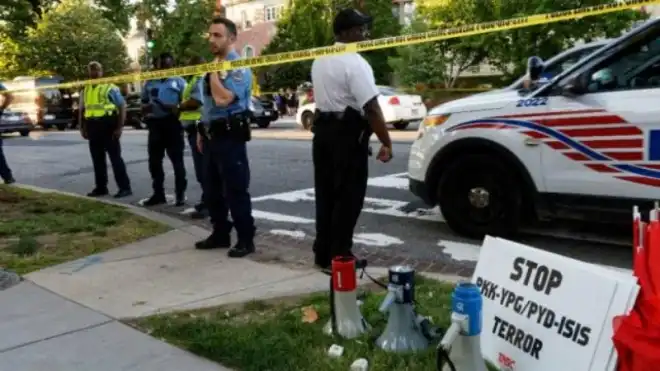 Ամերիկացի փաստաբանները դատ կը բանան Թուրքիոյ դէմ՝ պահանջելով հարիւրաւոր Միլիոն տոլարի հատուցում