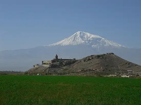 Աստծոյ    Տարի. Յակոբ Քորթմոսեան