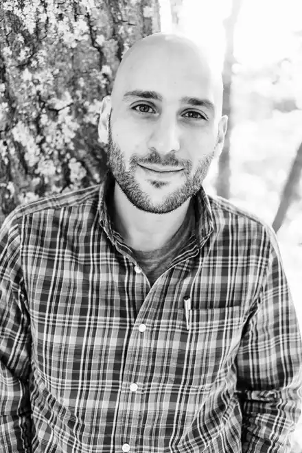 «Ուրկէ՞ եկած էք...»  Բարդոյթներու հսկայական կոյտը.  Ռուբէն Ճանպազեան