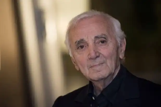 Դէպի  մեր սիրտը ...