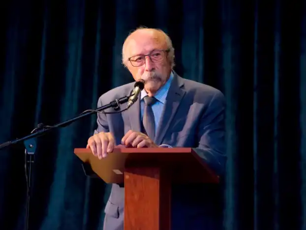 Ոհմակներուն ցնորամիտ...Գրեց ՝Հրանդ Մարգարեան