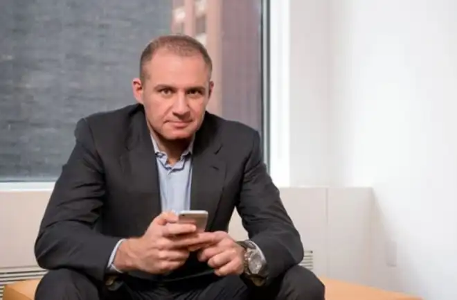 Ռոն Թորոսեան վարձուած է Թուրքիոյ ի նպաստ PRի համար. Արդեօք ան իրապէս հա՞յ Է