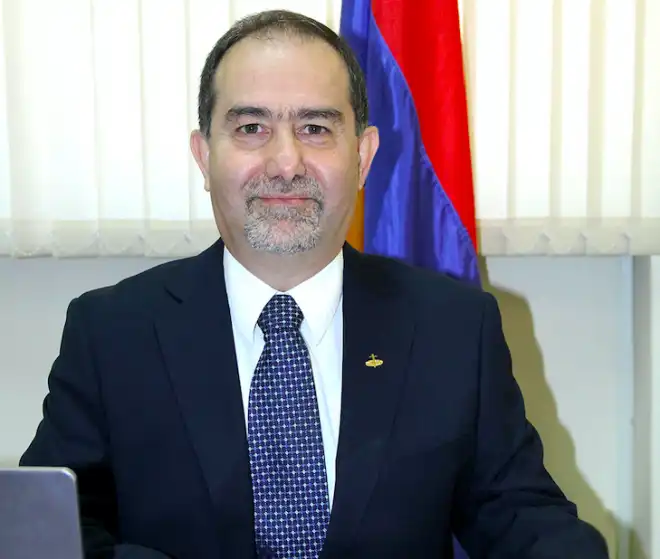 Պատրա՞ստ ենք դիմակայել նոր «թշնամուն»