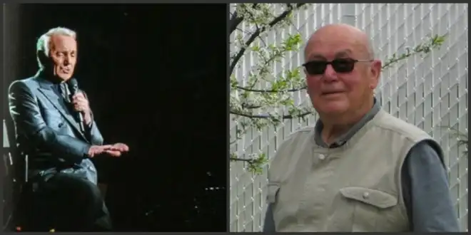 Յուսախաբ եւ վշտահար ենք Ազնաւուրէն