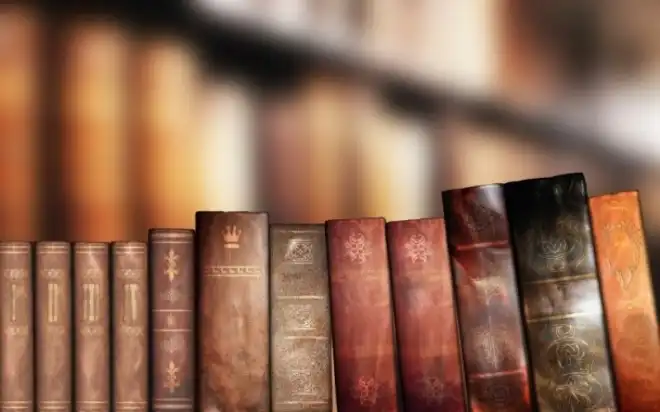 Արեւելահայ  բառարանագրական բարքեր