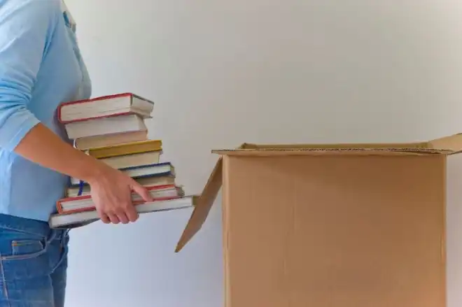 Գրադարան մըն ալ կը փակուի. Արմենակ Եղիայեան