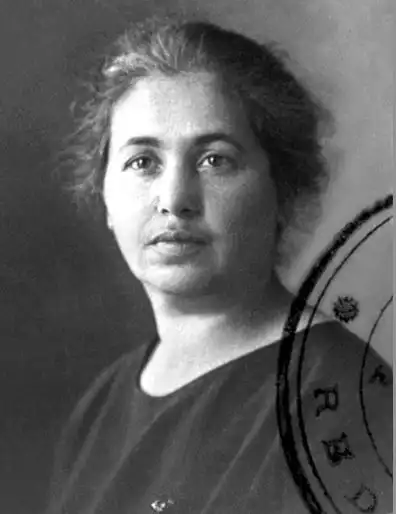 «1946 թվականի ջրհեղեղի պատճառով Զ.Եսայանի գործը փչացել է»