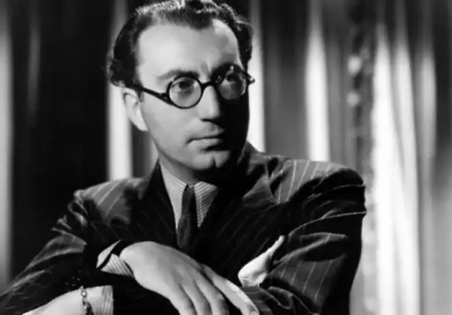 Հայ թատրոնի ընկերակցութիւն.  Ռուբէն Մամուլեանի «ԱԲԻԳԷՅԼ կատուի վկայութիւնը մսուրի մօտ»