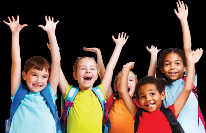 Մտորումներ՝ դպրոցական տարեվերջի առթիւ. Գէորգ Պետիկեան