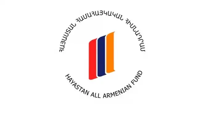 «Հայաստան» Հիմնադրամը թիրախ չդարձնել.Խմբագրական «Մասիս»ի