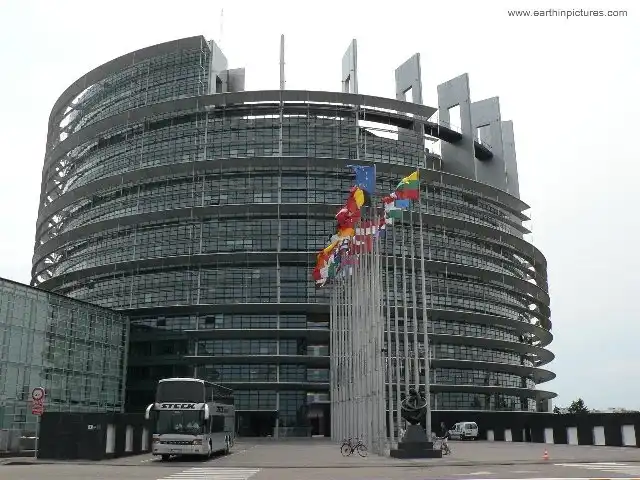 Եւրոպա  Աչք Կը Փակէ Թուրքիոյ  Մէջ Գործող  Մարդկային Իրաւանց Խախտումներուն Դիմաց. Ռաֆֆի Հերմոն Արաքս