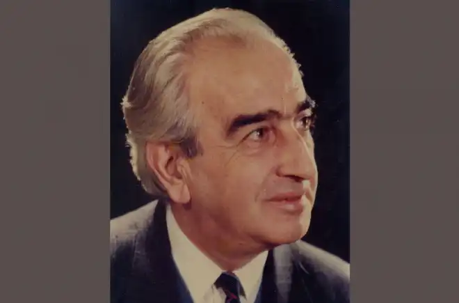 Հայրենի յուշեր (15)