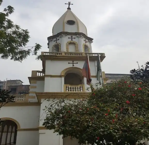 Տաքքայի մէջ հայկական հետքը՝ երէկ եւ այսօր