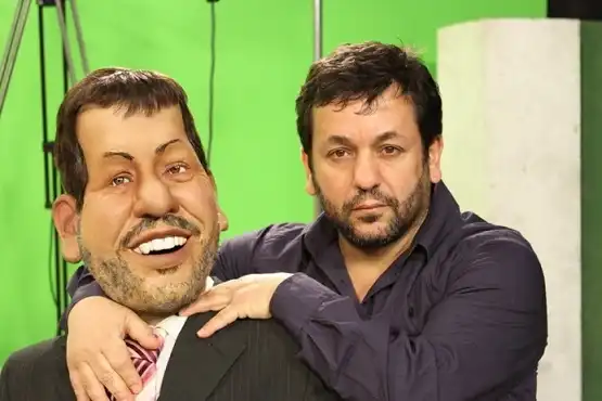 Ի՞նչ  տեղի ունեցաւ Պէյրութի մէջ 14 Փետրուարի երեկոյեան