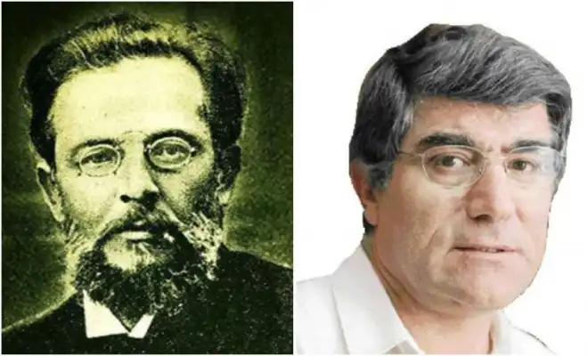 «Միութիւն թուրքերի հետ». Համարձակութիւնը եւ բիրտ ուժը