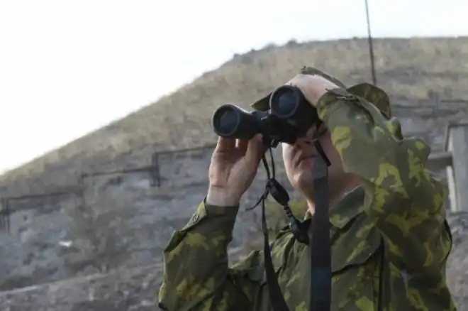 Յարգելով Մերօրեայ Նահատակները. Յակոբ Քորթմոսեան