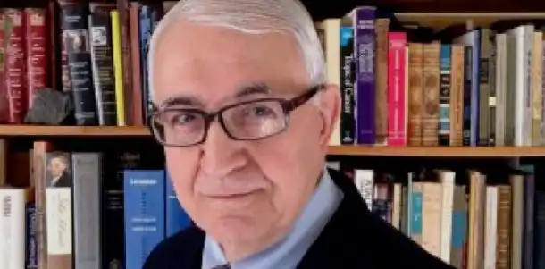 Բանակցային գործընթացի նախապայմանը