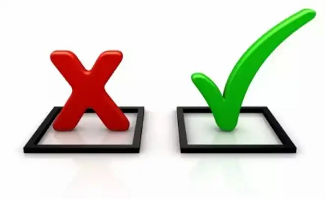 Կիրակնօրեայ ընթերցումներ. Արմենակ Եղիայեան