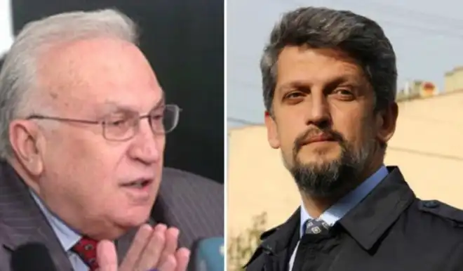 Մեր Ժամանակի Հերոսը. Երուանդ Ազատեան