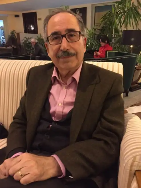 Գերմանիոյ Պունտեսթակի որոշումը ... կարծես հայ ժողովուրդի ձեռքով գրուած ըլլայ*.Կիրակոս Գույումճեան