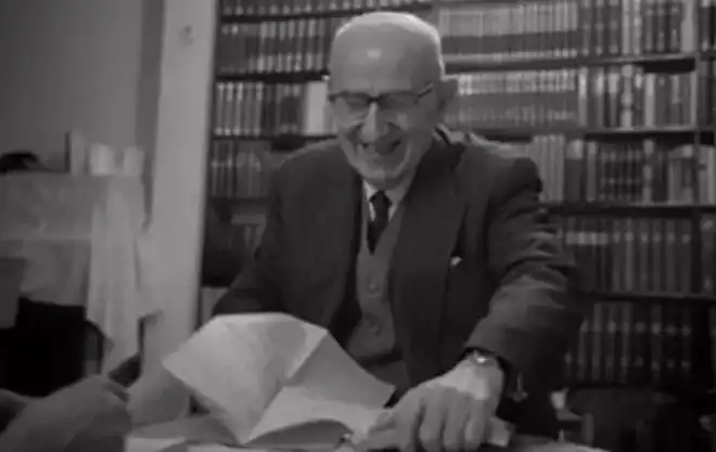 Յակոբ Տիլաչարը եւ  ...Թուրքիոյ արդի լեզուն