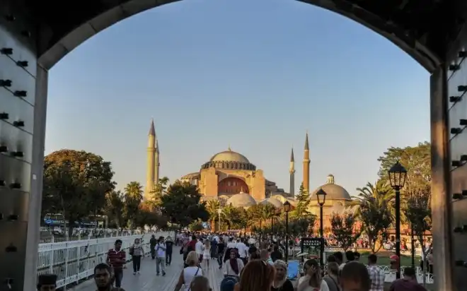 «Բանտէ Բանտ».Աւետիս Ռազմիկ