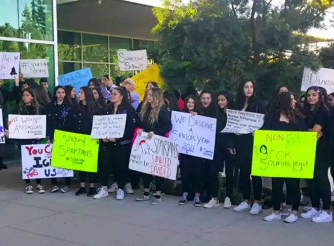 Երկու  իրադարձութիւններ. Արման Պաղտոյեան