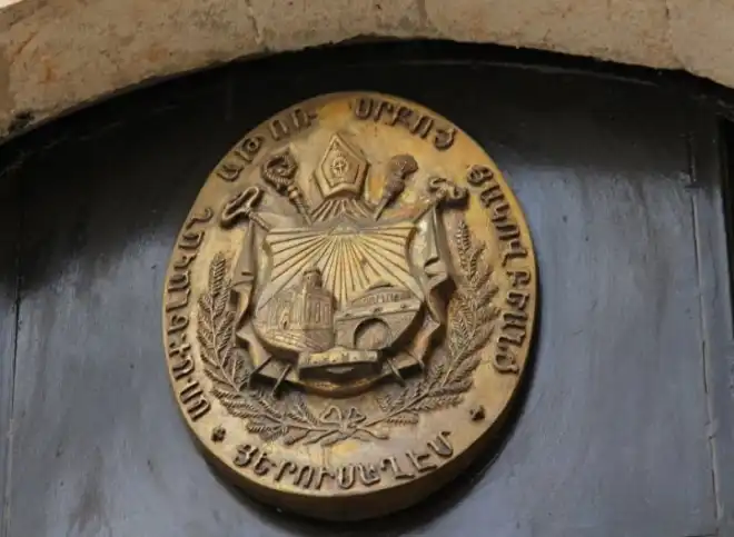 Երուսաղէմ. Երեւելի եւ աներեւոյթ վտանգներ. Արդեօք վտանգուա՞ծ է «Հայկական թաղամաս»ը