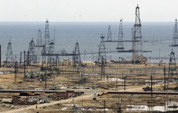 Ատրպէյճան Կը Վարձէ Լոպիիստական Եւ PR-ի Չորս Ընկերութիւններ