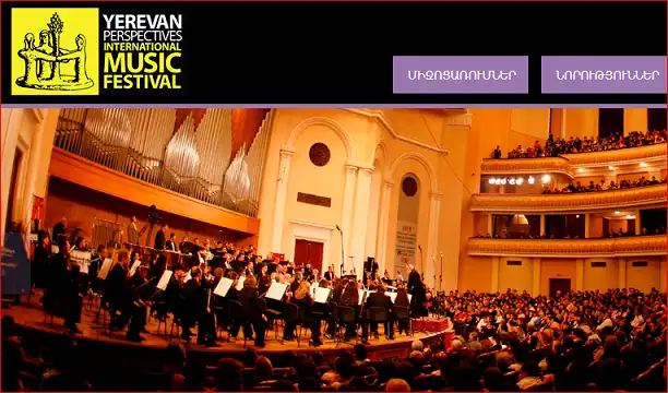 Ընելիքը Շատ, Կարիքը՝ Շա՜տ Աւելի.Ռաֆֆի   Տուտագլեան