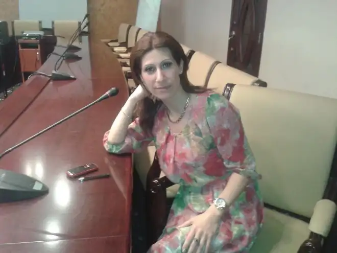 Հրանտ Դինք. Կյանքիդ գույնը պայքարն է, պայքարիդ գույնը ՝ անմահությունը...