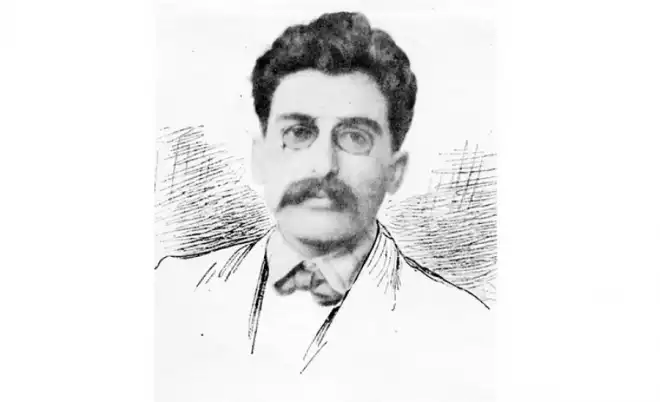 Արամ Մանուկեանի կոչը հայ ժողովուրդին. «Թող կրկին ջերմանայ սառած սիրտը մեր հասարակութեան»