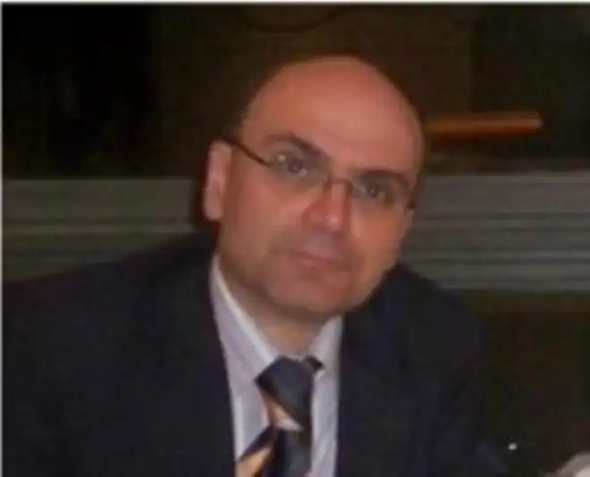 Թարմանալ, Թառամիլ, Դարմանել Եւ Ընդարմանալ. Լեւոն Շառոյեան