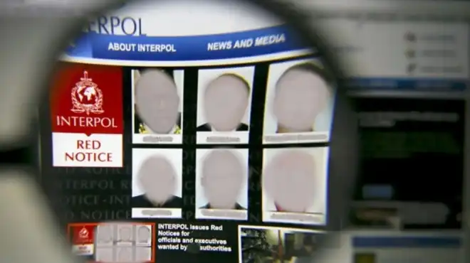 Թուրքիա կը չարաշահէ Ինթերփոլը՝ ներկայ վարչակարգին հակառակորդները արտայանձնելու համար