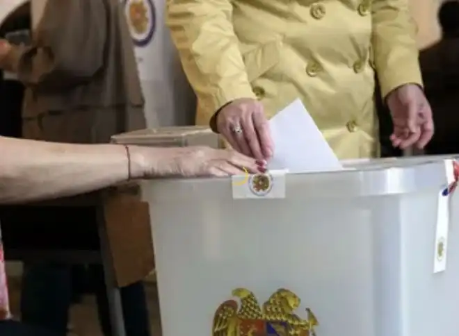 Հայաստանն ու արտահերթ ընտրութիւնները. մեծ հաշուով լաւատեսութեան պակաս կայ