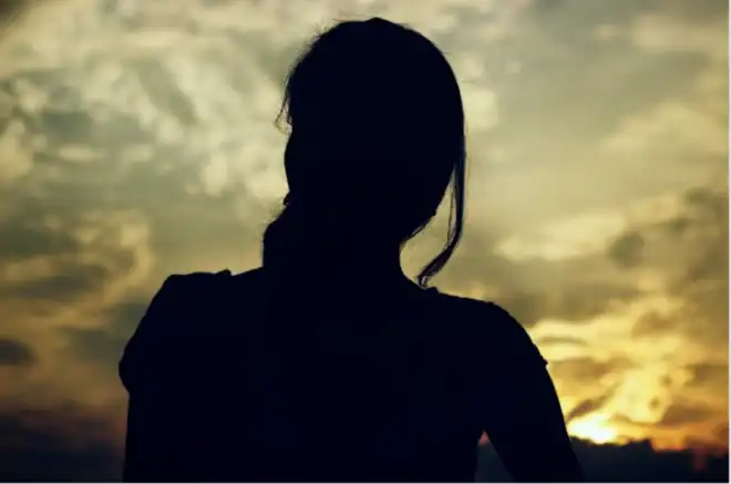 Ճանչնանք մեր արժէքները. Արմենակ Եղիայեան