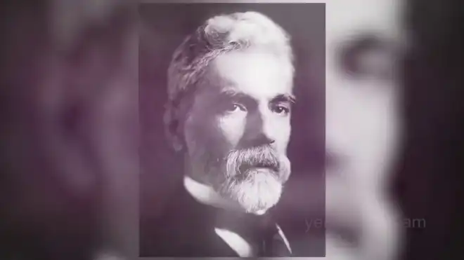 Տարեդարձ. Յովհաննէս Քաջազնունի. 150-ամեակ (Բ. Մաս)