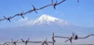 Գնայունը Եւ Մնայունը. Յարութ Տէր  Դաւիթեան