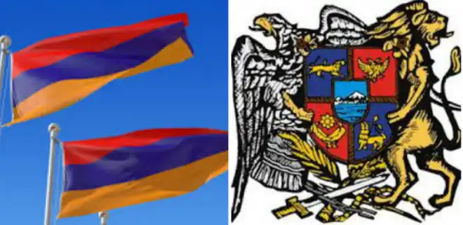 100-Ամեակի տարի. Գրիգոր Դաւիթեան