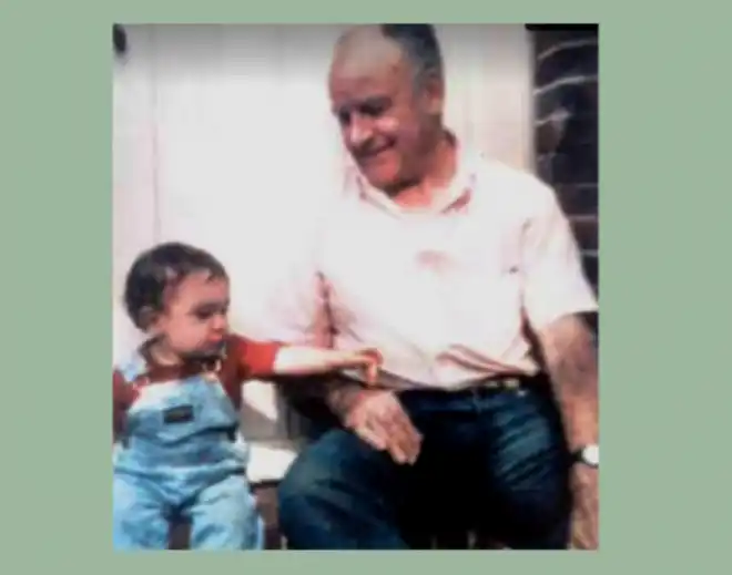 Երախտաւոր թարգմանիչը՝ Փիէր Տէր-Սարգիսեան